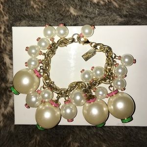 Lilly Pulitzer Bracelet